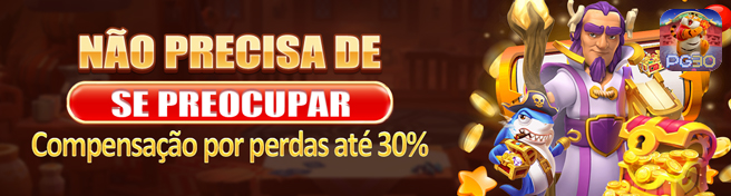 pg30legal — módulo com destaque para notificações, com