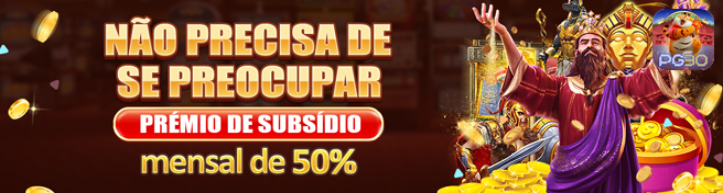 pg30legal — bloco visual com odds ao vivo e mercados, com
