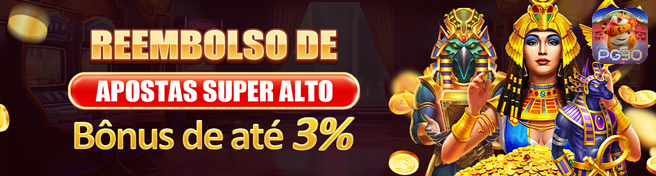 pg30legal — módulo de criação de conta, com composição