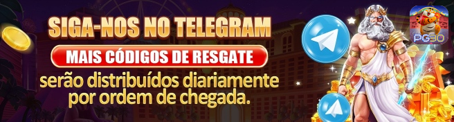 pg30legal — card de depósito, saque e suporte, com
