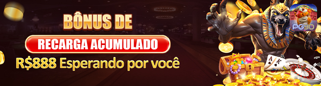 pg30legal — módulo de pagamentos e PIX em destaque, com